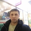 ���������� ������������, ���� ������� ToLyaN, 35 ���, ������������ ��� ������, ����� � ���������