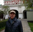  ,   , 70 ,   ,   