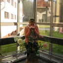 ���������� ������, ���� ������� �����, 46 ���, ������������ ��� ������, ����� � ���������, c�������� ���������