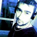 ���������� ���������� �����, ���� ������� ������, 42 ����, ������������ ��� ������, ����� � ���������, c�������� ���������