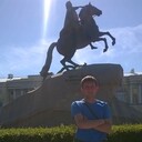 ,   , 36 ,     , c 
