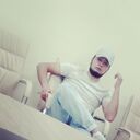  -,   Lev, 26 ,     