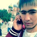 ,   Zefo, 32 ,   
