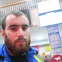 ���������� �����������, ���� ������� �����, 31 ���, ������������ ��� ������, ����� � ���������