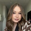 ���������� ������, ���� ������� �����, 23 ����, ������������ ��� ����� � ���������, c�������� ���������