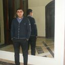 ���������� ����, ���� ������� CEYHUN, 35 ���, ������������ ��� ������