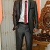  ,   Maga, 41 ,   ,   , c 