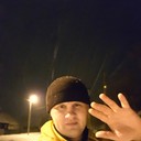 ���������� ��������, ���� ������� ����, 42 ����, ������������ ��� ����� � ���������, c�������� ���������, ���������