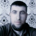 ���������� ��������, ���� ������� ����, 35 ���, ������������ ��� ������, ����� � ���������