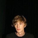 ���������� ������, ���� ������� ������, 29 ���, ������������ ��� ����� � ���������, c�������� ���������