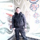  ,   Aleksandr, 45 ,   