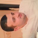 ���������� ����, ���� ������� Vaqa, 44 ����, ������������ ��� ������, ����� � ���������, c�������� ���������