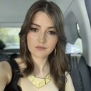  -,   , 31 ,   c 