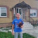 ���������� ������, ���� ������� ��������, 45 ���, ������������ ��� ������, ����� � ���������