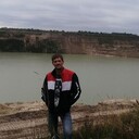  -,   Nikolay, 37 ,   ,   , c , 