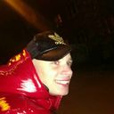  ,   Andrej, 32 ,   ,   , c 