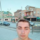  ,   Bohdan, 29 ,  