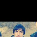 ���������� �������������-����������, ���� ������� ������, 28 ���, ������������ ��� ����� � ���������, c�������� ���������