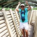 ���������� �������, ���� ������� Maximus, 42 ����, ������������ ��� ������, ����� � ���������, c�������� ���������