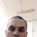 ���������� ������, ���� ������� ����������, 48 ���, ������������ ��� ������, ����� � ���������, c�������� ���������