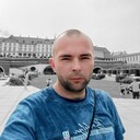  Warszawa,   , 39 ,   ,   , c , 