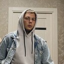 ���������� �����, ���� ������� �����, 27 ���, ������������ ��� ������, ����� � ���������