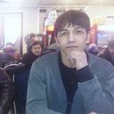 ���������� ������, ���� ������� �����, 43 ����, ������������ 