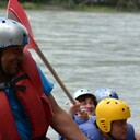 ���������� �����������, ���� ������� ����, 45 ���, ������������ ��� ������, ����� � ���������, c�������� ���������, ���������