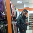 ���������� �����������, ���� ������� ���, 32 ����, ������������ ��� ����� � ���������, c�������� ���������