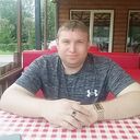 ���������� ����������, ���� ������� �������, 37 ���, ������������ ��� ������, ����� � ���������, c�������� ���������