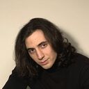  Bielany Wroclawskie,   , 24 ,   ,   , 