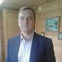 ���������� ������, ���� ������� ���, 52 ����, ������������ ��� ����� � ���������, c�������� ���������