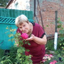  ,   , 73 ,   ,   , c 