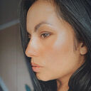 ���������� ������, ���� ������� ����, 35 ���, ������������ ��� ���������