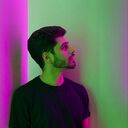 ���������� ������, ���� ������� ���������, 37 ���, ������������ ��� ������, ����� � ���������, c�������� ���������, ���������