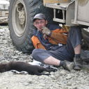 ���������� �������, ���� ������� ������, 44 ����, ������������ ��� ������, ����� � ���������, c�������� ���������