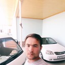  ,    , 33 ,   