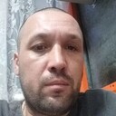  ,   , 39 ,   ,   