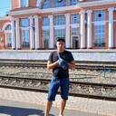  ,   , 32 ,   ,   , c , 