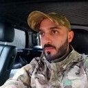 ���������� ����, ���� ������� ������, 38 ���, ������������ ��� ������, ����� � ���������