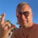 ���������� �����-���������, ���� ������� ����, 45 ���, ������������ ��� ������, ����� � ���������