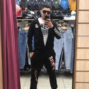 ���������� ������, ���� ������� Roma, 28 ���, ������������ ��� ������, ����� � ���������