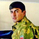  ,   Ramzan, 31 ,   ,   , c 