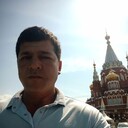 ���������� ������, ���� ������� �����, 42 ����, ������������ ��� ������, ����� � ���������