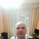  ,   , 46 ,   