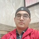 ���������� �������, ���� ������� ���������, 33 ����, ������������ ��� ������, ����� � ���������