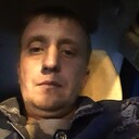 ���������� ��������, ���� ������� ����, 40 ���, ������������ ��� ������, ����� � ���������, c�������� ���������, ���������