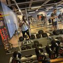  Essen,   Ali, 42 ,   ,   