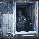 ���������� ���������, ���� ����� �����, 25 ���, ������������ ��� ������, ����� � ���������, c�������� ���������, ���������