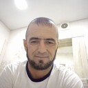 ���������� ������, ���� ������� ����, 46 ���, ������������ ��� ������, ����� � ���������